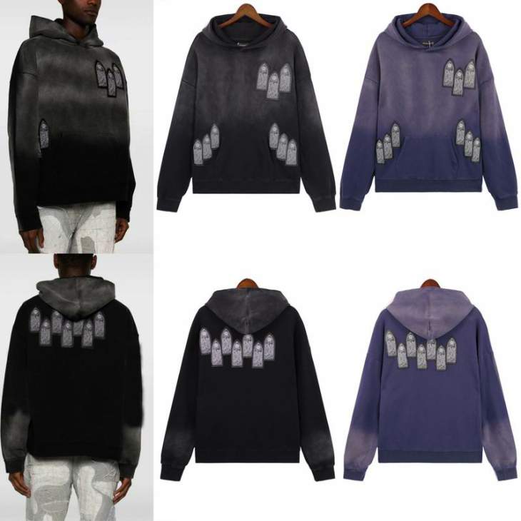 Picture of Who Decides War Hoodies _SKUWhoDecidesWarS-XLbrtx55156473